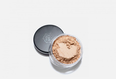 Хайлайтер Kristall Minerals Cosmetics