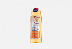 Шампунь для волос Dr.Stern Laboratories