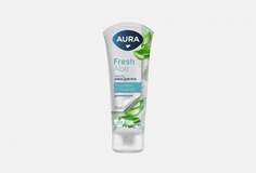 Крем для рук Aura