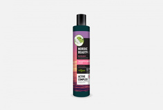 Бальзам для волос Organic Collection