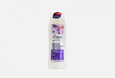 Шампунь для волос Dr.Stern Laboratories