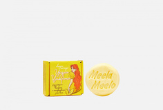 Твердый шампунь Meela Meelo