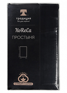 Простыня 01, КАЛЯЕВ