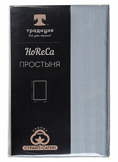 Простыня 01, КАЛЯЕВ