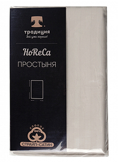 Простыня 03, КАЛЯЕВ