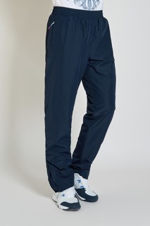 Спортивные брюки мужские Forward m01210fp-nn202r синие XS