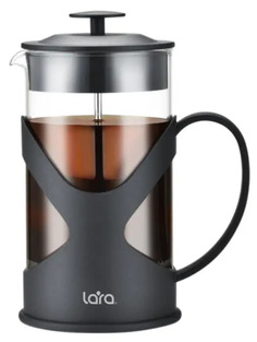 Френч-пресс Lara LR06-56-350