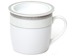 Кружка PSF Group Guterwahl Венера Альмак 350ml 114-19043 Webber