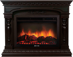 Electrolux Perfetto R 30 шпон венге