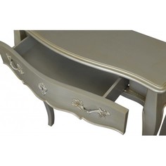 Консоль MUR27 ESF