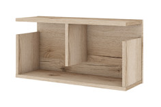 Полка Hoff ПМ-366