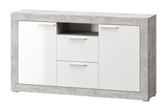 Комод Hoff Мартин