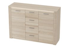 Комод Hoff Элана