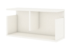 Полка Hoff ПМ-366