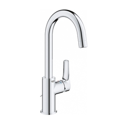 Смеситель Grohe Eurosmart 23743003 для раковины