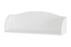 Полка навесная Hoff Фрегат