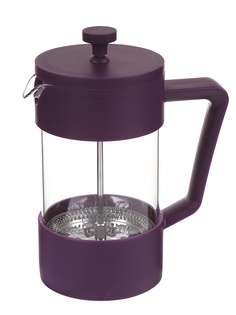 Френч-пресс Maestro 600ml MR-1659-600 Metalloni