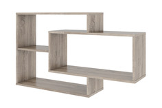 Полка Hoff ПМ-366