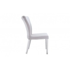 Стул FT185 бежевый ESF