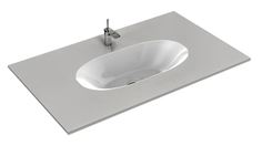 Раковина Esse IN F 650/2