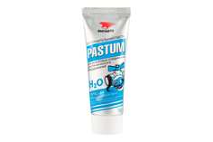 Паста уплотнительная PASTUM H2O, тюбик 70 г