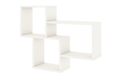 Полка Hoff ПМ-366