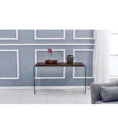 Консоль GM-002 ESF