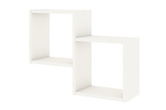 Полка Hoff ПМ-366