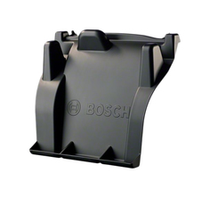 Мульчирующий набор для газонокосилки Bosch F016800304