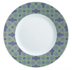 Салатник Luminarc Yaren 17 см