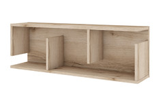 Полка Hoff ПМ-366