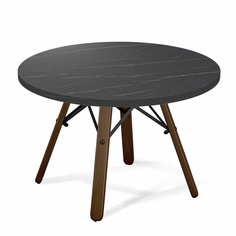 Столик журнальный Sheffilton SHT-S70/ЛДСП 60