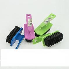 Щетка-утюг для рук No Brand