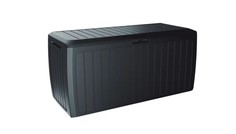 Сундук Boxe Board Prosperplast