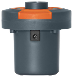 Bestway, Насос электрический 12В/220В Sidewinder AC/DC с адаптером, 490л/м,62142 BW