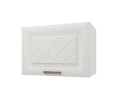 Шкаф навесной ЭРА ГАЗ500 Агава светлая ПЭ729 ERA