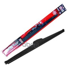 Щетка стеклоочистителя Champion (Зимние) Wx45 Champion WX45