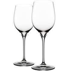 Бокалы для белого вина Riedel Grape Вионье/Шардоне 365 мл 2шт (6404/05)