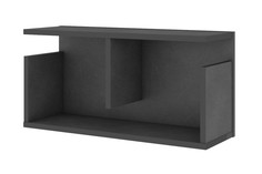 Полка Hoff ПМ-366