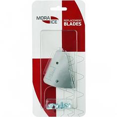 Ножи запасные для ледобура 110 мм MORA ICE EXPERT (20585)