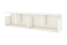 Полка Hoff ПМ-366