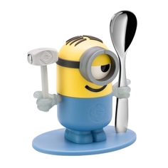 Подставка для яйца WMF MINIONS (1286226040)
