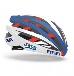 BHE-05 Шлем летний BBB Icarus Team FDJ(58-62)