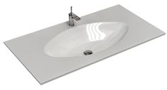 Раковина Esse IN F 800/1