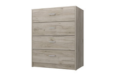 Комод Hoff Лофт