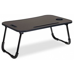 Стол сервировочный ЛАЙТ Bradex