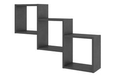 Полка Hoff ПМ-366