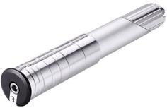 Рулевая Колонка Bbb Extender 1.1/8 Silver (Б/Р:one Size)