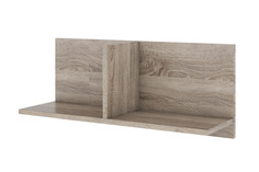 Полка Hoff ПМ-366