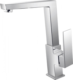 Смеситель Rush Thira TR3635-23 для кухонной мойки